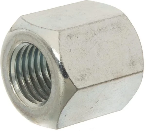 Lemken - 30310013 - Hexagon Nut