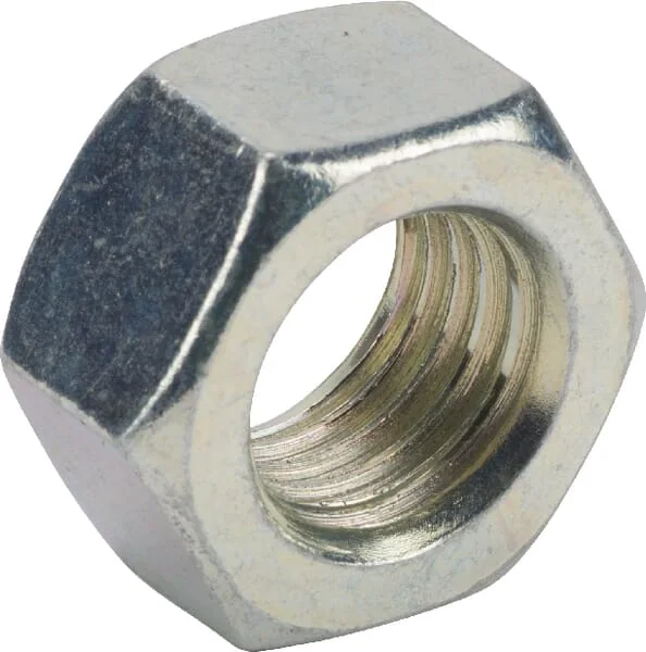 Lemken - 3031015 - Hexagonal Nut M16 Din 934-8