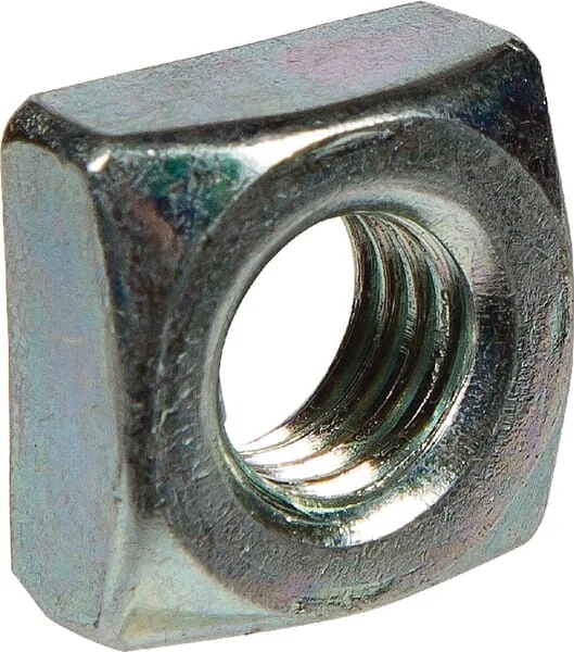 Lemken - 3031100 - Nut Lemken