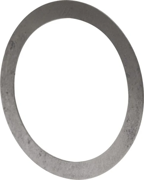 Lemken - 30510054 - Adjusting Washer 37x47x0,5 Din988