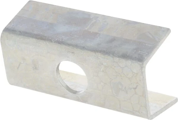 Lemken - 3051309 - Locking Plate 17x1,5x50