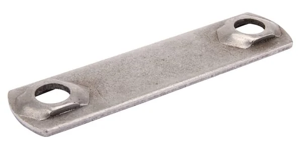 Lemken - 3051324 - Lock Washer 40x4x160 1x120