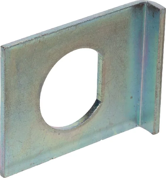 Lemken - 3051330 - Anti-twist 50x2x80 D30
