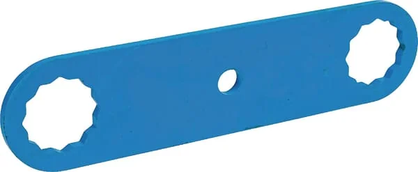 Lemken - 3051342 - Retaining Plate SW36-190/