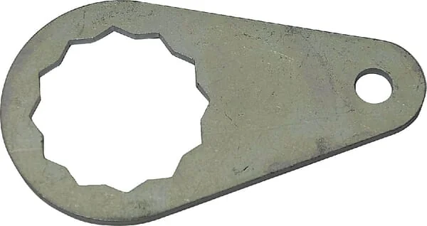 Lemken - 3051350 - Stop