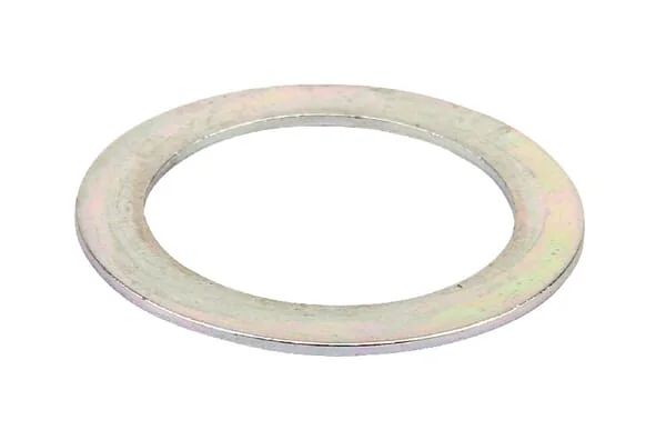 Lemken - 3052040 - Washer 25x35x1,0 Din988
