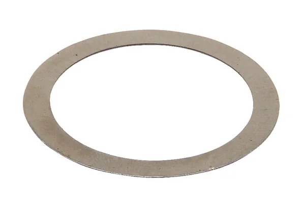 Lemken - 3052070 - Washer 35x45x0.3 DIN988