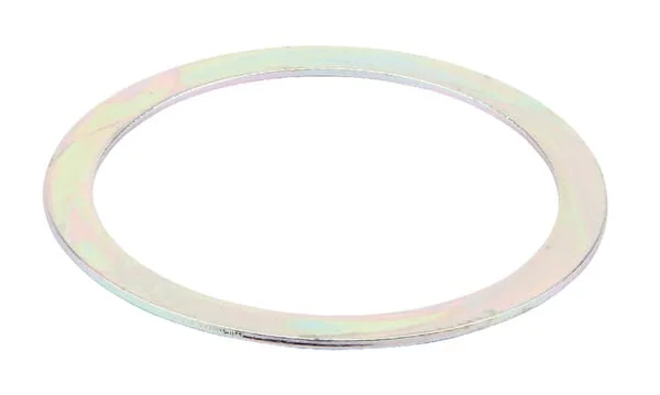 Lemken - 3052125 - Washer 45x55x1.0