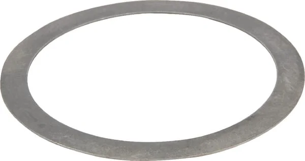 Lemken - 3052160 - Shim 55x68x0.5 DIN988