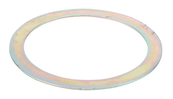 Lemken - 3052170 - Ring 60x75x1.0 Lemken