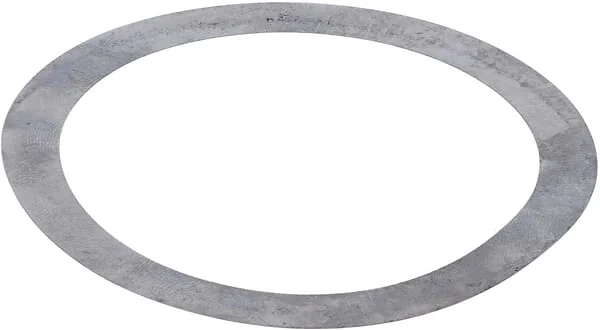 Lemken - 3052176 - Shim 60x75x0.1 DIN988