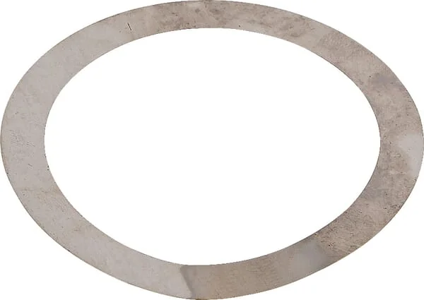 Lemken - 3052180 - Shim 63x80x0.1 DIN988