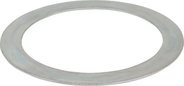 Lemken - 3052194 - Shim 65x85x1 DIN988