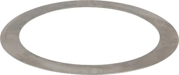 Lemken - 3052198 - Shim 70x90x0.5 DIN988