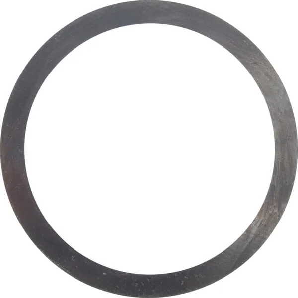 Lemken - 3052223 - Shim 100x120x0.5 DIN98