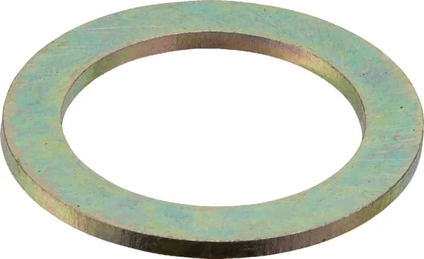 Lemken - 3052240 - Shim 28x40x2.0 DIN988 ZN