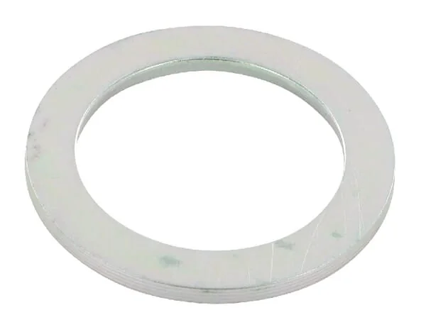 Lemken - 3052242 - Supporting Plate S 30/42x2.5