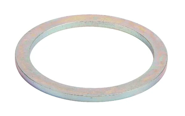 Lemken - 3052255 - Supporting Washer 50x62x3 DIN9