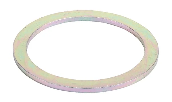 Lemken - 3052261 - Ring S 60x75x3 Lemken