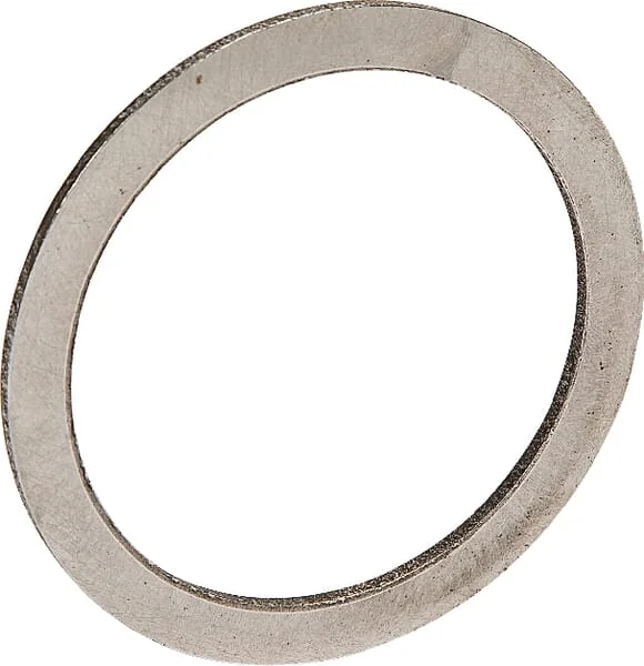 Lemken - 3052285 - Supporting Plate 80x100x3.5