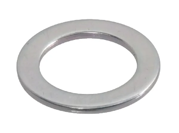 Lemken - 3052330 - Supporting Washer