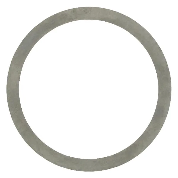 Lemken - 3052402 - Shim 85x71x0.3