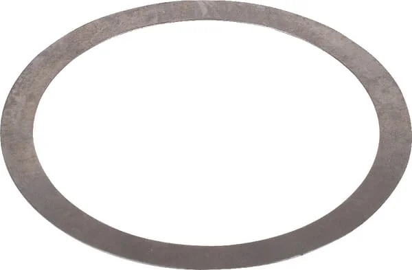 Lemken - 3052403 - Shim 85x71x0.5