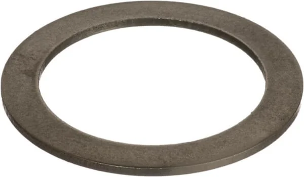 Lemken - 3056008 - Washer D20.5/28x1 A2
