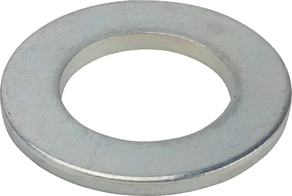 Lemken - 3056012 - Disk 21 ISO7089 ZN
