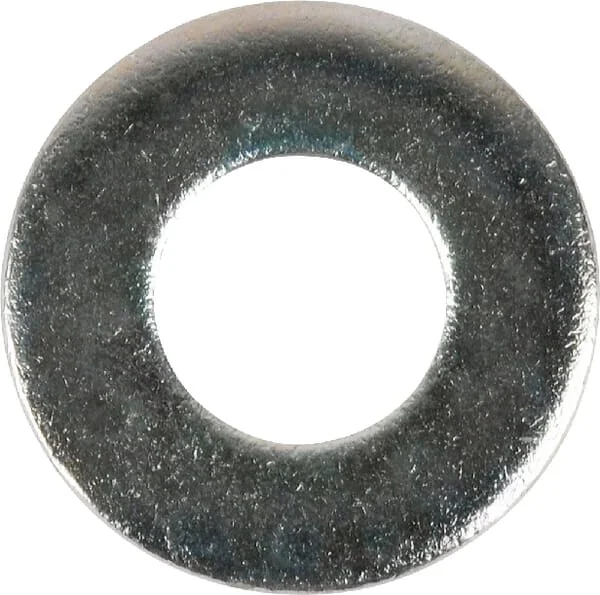Lemken - 3056015 - Washer DIN7349
