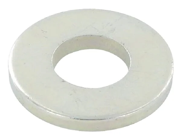 Lemken - 3056135 - Washer DIN134 13x28x2.5