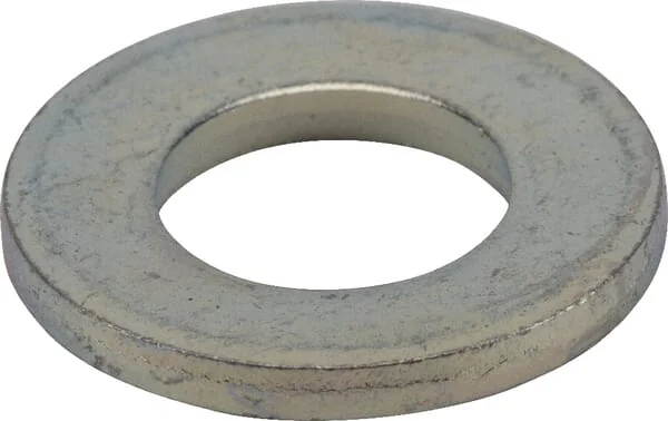 Lemken - 3056137 - Washer 13/25x3