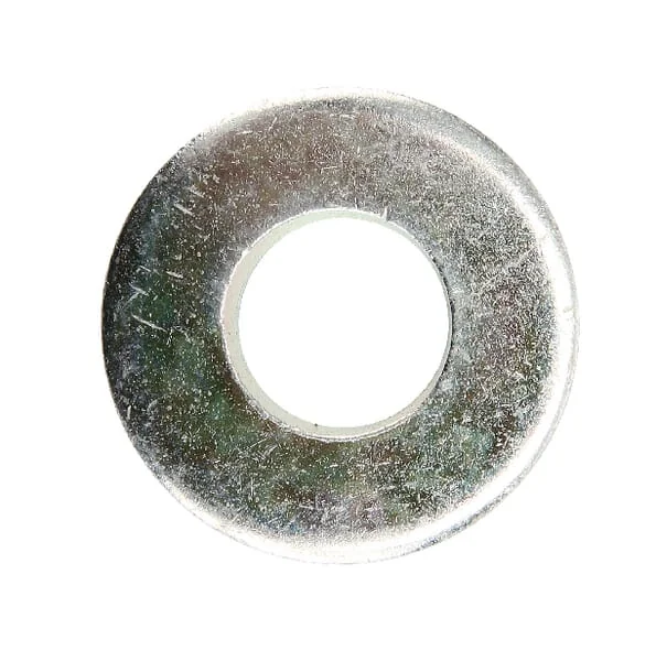 Lemken - 3056161 - Washer 17/40x6