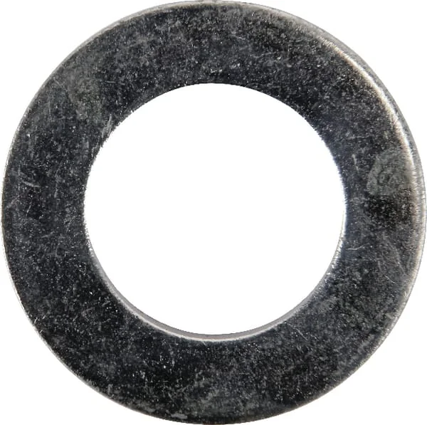 Lemken - 3056165 - Washer d35/20.5x5 Zinc
