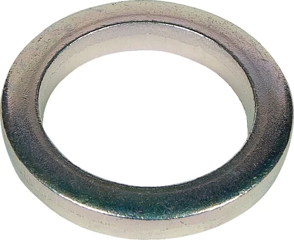 Lemken - 3056229 - Washer 45x31x5