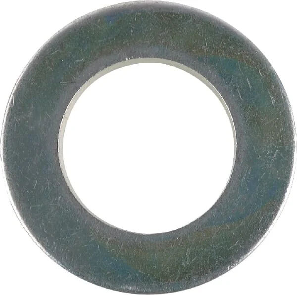 Lemken - 3056254 - Washer 25