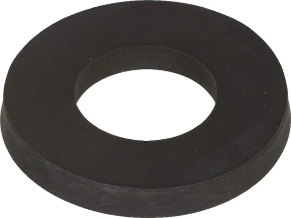 Lemken - 3056276 - Washer d50xd25x6