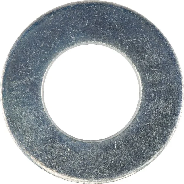 Lemken - 3056326 - Washer 60x31x6