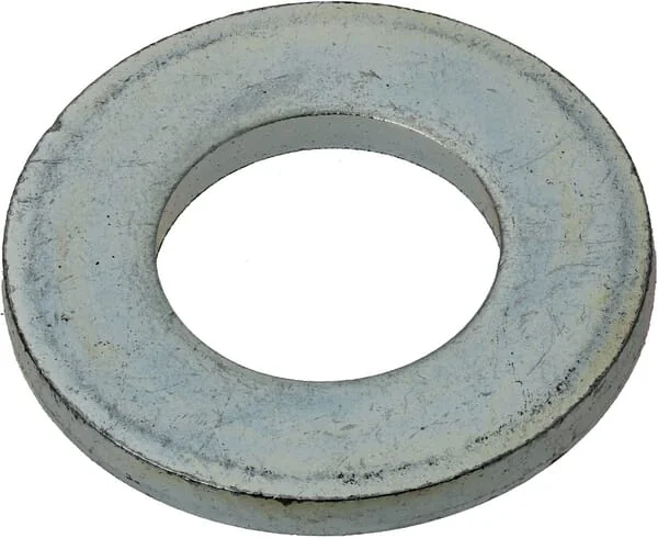 Lemken - 3056327 - Washer 60x31x6 Zn