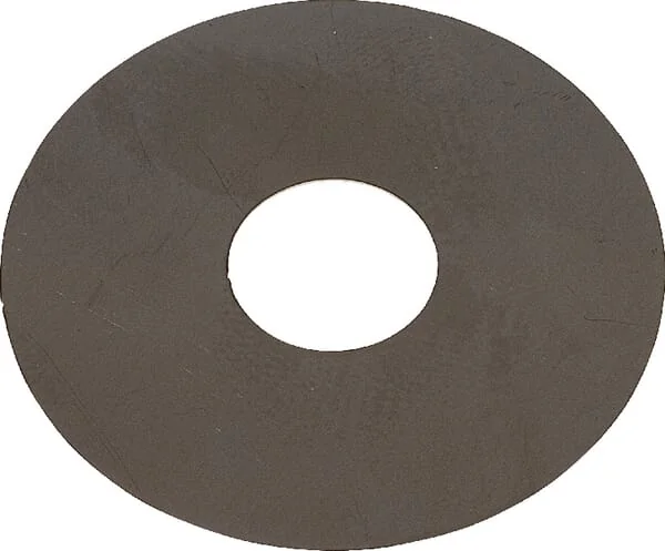Lemken - 3056378 - Washer 65xd20.2x0.5