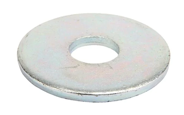 Lemken - 3056519 - Washer DIN440-R26-100HV