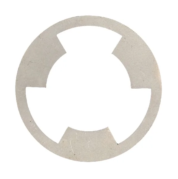 Lemken - 3056720 - Washer d90x1.5