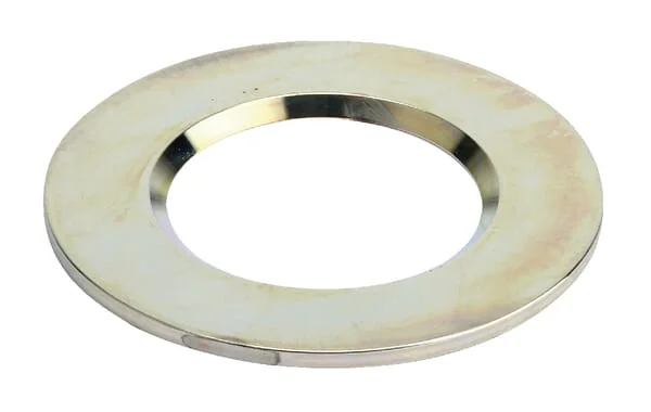 Lemken - 3056908 - Washer