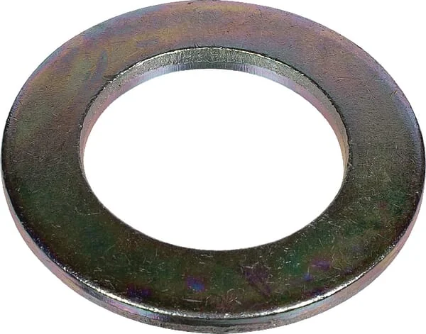 Lemken - 3056955 - Washer 36/60x5 DIN126