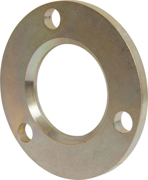 Lemken - 3057172 - Washer 150/78x10 3xd16.5-LKR1