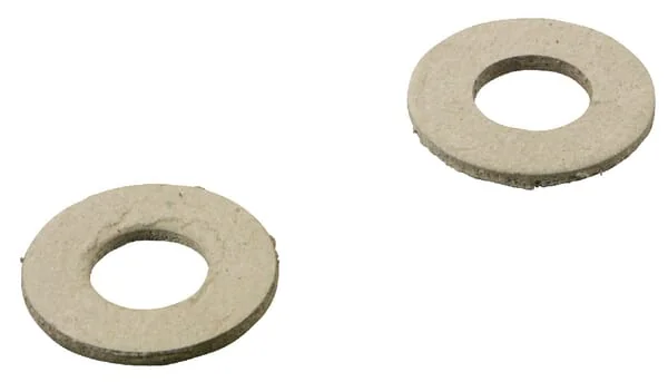 Lemken - 3057701 - Adjustment Ring Lemken d16.5/3
