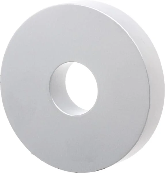 Lemken - 3057717 - Washer D80/25x16 ZN