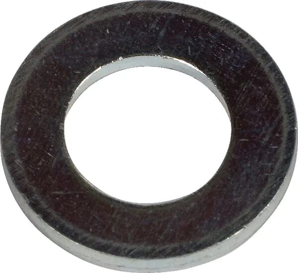 Lemken - 3058580 - Washer 13/24x2.5 St-Zn DIN125