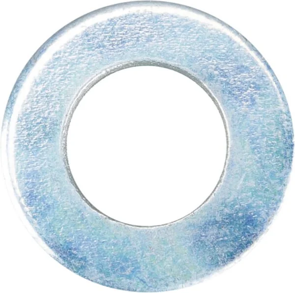 Lemken - 3058694 - Washer A8.4 DIN125-St Zn