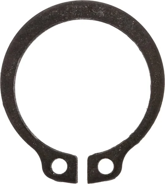 Lemken - 3058822 - Retaining Ring 20x1.75 DIN471